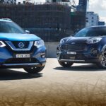 Privacy Concerns Surrounding Nissan and Kia Amid Data Collection Allegations”