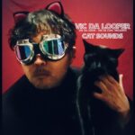 Vic Da Looper released his latest captivating album