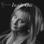 “Unveiling the Musical Revelation: Bec Leigh’s ‘Inside Out’ EP Holds a Surprising Secret That Will Leave You Breathless!”
