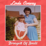 Linda Conway burst unto the music scene with her debut Melancholic and Soul-stirring Single