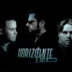 HORIZONTE LIED Release Latest Electronic Pop Single