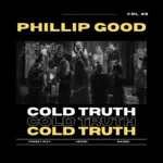 Phillip Good Releases His Amazing Country pop Single ft Timmy Ray