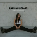 Darrian Gerard releases her debut Alternative Rock Ep