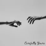 Amii features Stephen on her upcoming single – Carefully Yours