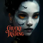 Chucky Trading Co releases his folk rock single