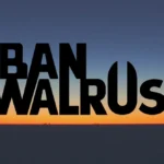 Urban Walrus Release their latest Classic rock single