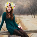 Minda Lacy releases her latest remarkable alternative folk single