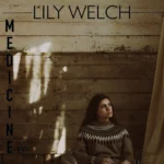 Lily Welch Releases Her Latest Amazing Indie Pop EP