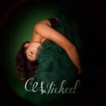 “Wicked” a new single by Madison Deaver