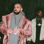 Drake and 21 Savage Announce Surprise Collab Album Her Loss