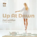 Fat Cat Affair a European-based artist announces his single
