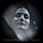 Temperature Falls with a Supersonic electro/pop album-Protagonist
