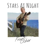 Franc O’cher releases his latest spectacular pop single