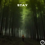Cansy releases her new electronic pop tune titled “Stay”