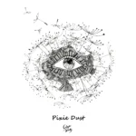 Carpe Diem presents an amazing new Celtic folk music – Pixie Dust