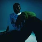 “Tell A Lie” a new hip-hop rap music video by Maikano