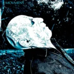 New single Violence by alternative indie band Movment