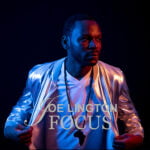 Joe Lington Unleashes ‘Focus’: A Multifaceted Journey Through Sound And Emotion