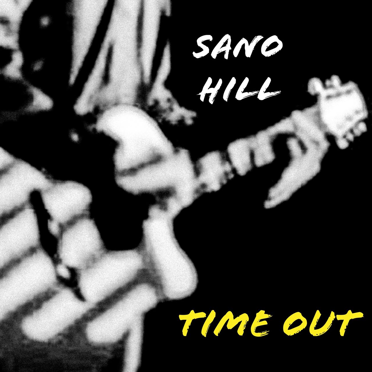 image 212 Sano Hill releases his latest Jaw-dropping rock single