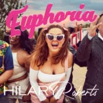 Hilary Roberts Releases her Captivating single