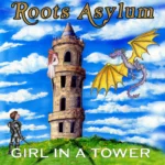 Roots Asylum unleashes their latest captivating rock single