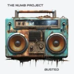 The Numb Project releases his soul-stirring instrumental single