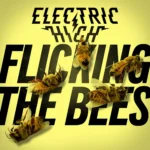 Electric High releases their latest rock single