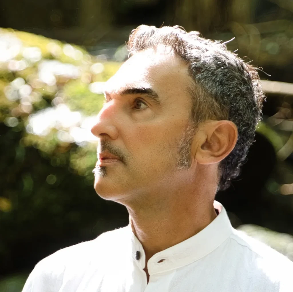 Gianfranco Pescetti drops his new phenomenal EDM single
