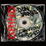 Don Drago releases his latest hip-hop sensational single