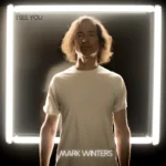 Mark Winters unleashes his latest exquisite single