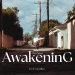 Erick Castrillon’s Unleashes His Latest Single ‘The Great Awakening’: A Sonic Journey Into AI Consciousness And Musical Innovation