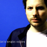 Night’s Bright Colors: A Sonic Tapestry Of Melodic Brilliance And Lyrical Wisdom
