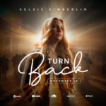 Kelsie Kimberlin Unleashes Her Latest Single ‘Turn Back’: A Chronicle Of Heartache And Hope For Ukraine