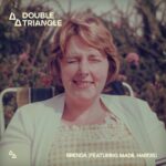 Double Triangle’s Unveils An Harmonic Elegance In ‘Haberdashery’ And ‘Brenda Double’