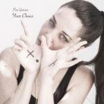 “Soulful Echoes: Sira Garcias’s Emotional Masterpiece, ‘Your Choice’ EP”