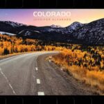 “Captivating Embrace: ‘Colorado’ By Jennifer Alvarado – A Symphony of Love, Heartbreak, and Musical Magic”