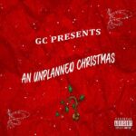 “Unwrapping Unconventionality: Super Saiyan Jay’s Rap Infused Holiday Magic in ‘GC Presents An Unplanned Christmas’”