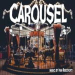 Ivan Beecroft’s Rock Revolution: Unmasking “Carousel” – A Dystopian Overture And Untold Symphony