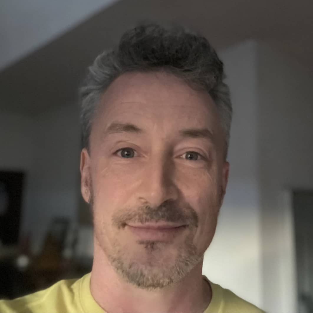 Harmonies of Serenity Peppermint Moon’s Captivating EP “Pocket Dial Tears”