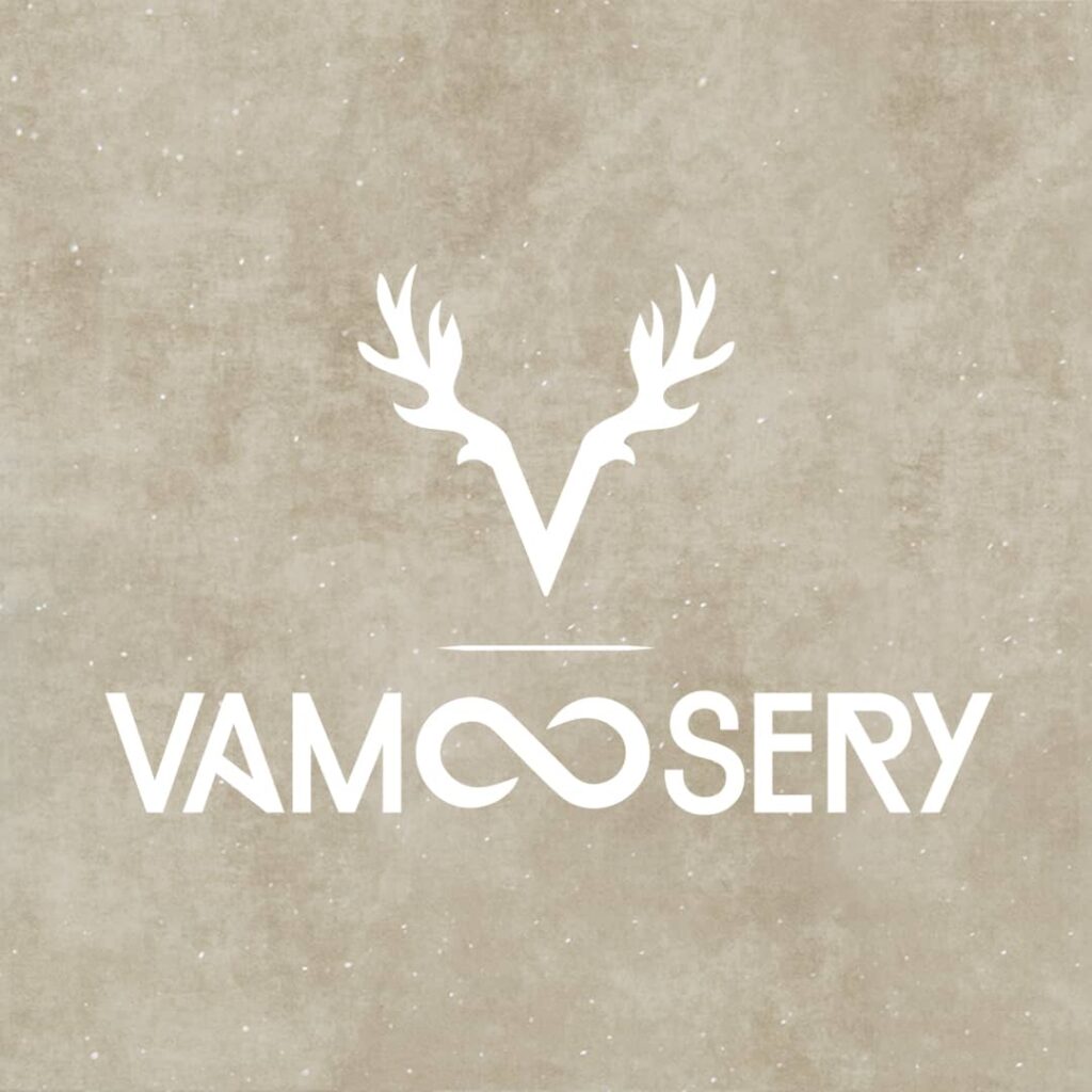 Vamoosery 