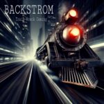 Backstrom & Bart Topher Unleashes “Train Wreck Coming”