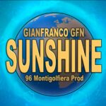 Sonic Utopia: Gianfranco GFN’s Enchanting Tale In “Sunshine (And I Had A Dream)”