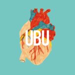 Exploring Ubu’s Musical Journey: Diving Into The Depths Of The Album “Ubu”