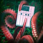 Голос КАА Unveils ‘OP-1’: A Sonic Alchemy Crafting A Tapestry Of Cultural Fusion, And Unfiltered Reflections in Hip-Hop