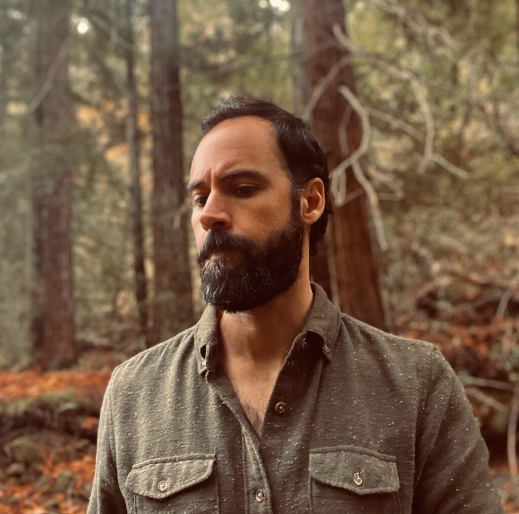 Jon Torello’s “Janus”: A Symphony Of Self-Discovery And Musical Brilliance