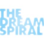 The Dream Spiral’s ”Redemption”: A Transcendent Symphony