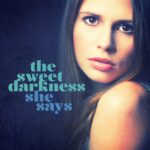 The Sweet Darkness Unveils “She Says”: A Poignant Exploration Of Unrequited Love