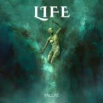 Vallac Unleashes His EP ‘Life’ – A Captivating Symphony of Instrumentals Across Diverse Tracks