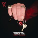 Robert Vendetta Unveils ‘Vendetta Del Disco’: A Vibrant Musical Journey of Self-Discovery And Liberation