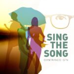 Gianfranco GFN Unleashes ‘Sing The Song’: A great Musical Bliss Infused With Transcendent joy